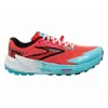 Brooks Catamount 3 Womens...