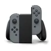 PowerA Joy-Con Comfort Grip...