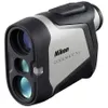 Nikon Coolshot 50i Golf...