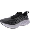 Novablast 3 LE Womens Lace-Up...