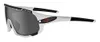Tifosi Optics Sledge...