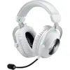 Logitech 981001268 Pro X 2...