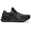 ASICS Women's Gel-Nimbus(R)...