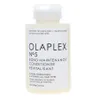 Olaplex No. 5 Bond...