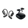 Soundcore AeroFit 2 by Anker...