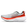 Saucony Women's Guide 17...