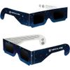 Solar Eclipse Glasses 2 pack...