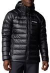 Columbia Men's Arctic Crest...