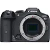 CANON EOS R7 Nu Garanti 3 ans