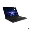 Lenovo Legion 5i 15.1 inch...