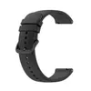 INF Bracelets de montre en...