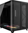CORSAIR AIR 5400 RS ARGB...