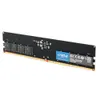 Crucial RAM 16GB DDR5 4800MHz...