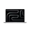 Apple Macbook Pro 14 (2023)...