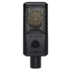 Lewitt LCT 440 PURE Condenser...