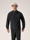 Gamma Jacket Men's