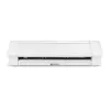 Silhouette Cameo 4 Plus - 15...