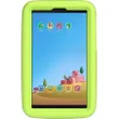 Samsung Galaxy Tab A7 Lite...