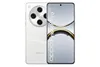 Find X8 Pro 5G 16Go RAM 512Go...