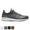 FootJoy Stratos Shoes