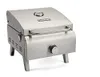 Cuisinart CGG-608 Portable...