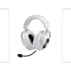 Logitech G PRO X 2 LIGHTSPEED...