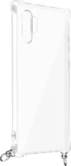 Geschikt voor Samsung Galaxy...