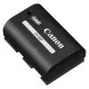 Batterie Canon LP-E6P pour...