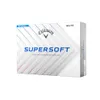 Callaway Golf Supersoft Golf...