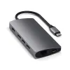 Satechi Type-C Multi-Port...
