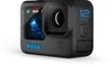 GoPro HERO12 Black -...