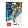 Amiibo Nintendo The Legend OF...
