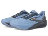 Brooks Launch 11 Men's...