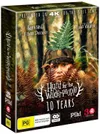 Hunt For The Wilderpeople:...