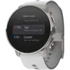 Suunto 9 Peak Sport Watch...