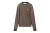 PEdALED Element Women's...
