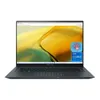 ASUS 2023 Newest Zenbook 14X...