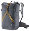 Deuter Modern, Graphite, 25+5...