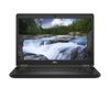 Dell Latitude 5490 14-inch...