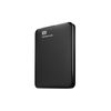 WD 1TB Elements USB 3.0...