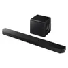 Samsung HW-Q800F 5.1.2ch Q...