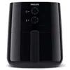 Philips 4.1L 1400W Essential...