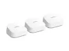 eero 7 BE1800 Wireless...