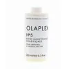 Olaplex No. 5 Bond...