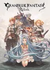 Granblue Fantasy: Relink PC