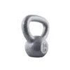 CAP Barbell Cast Iron... CAP Barbell Cast Iron...