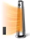 DREO - 30" Space Heater for...