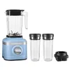 KitchenAid K150 3 Speed Ice...