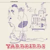 Yardbirds-Roger The Engi