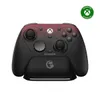 GAMESIR G7 Pro TRI-MODE Xbox...